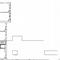 Chráněné bydlení / Sheltered living quarters (640x414, 17.35 KB)